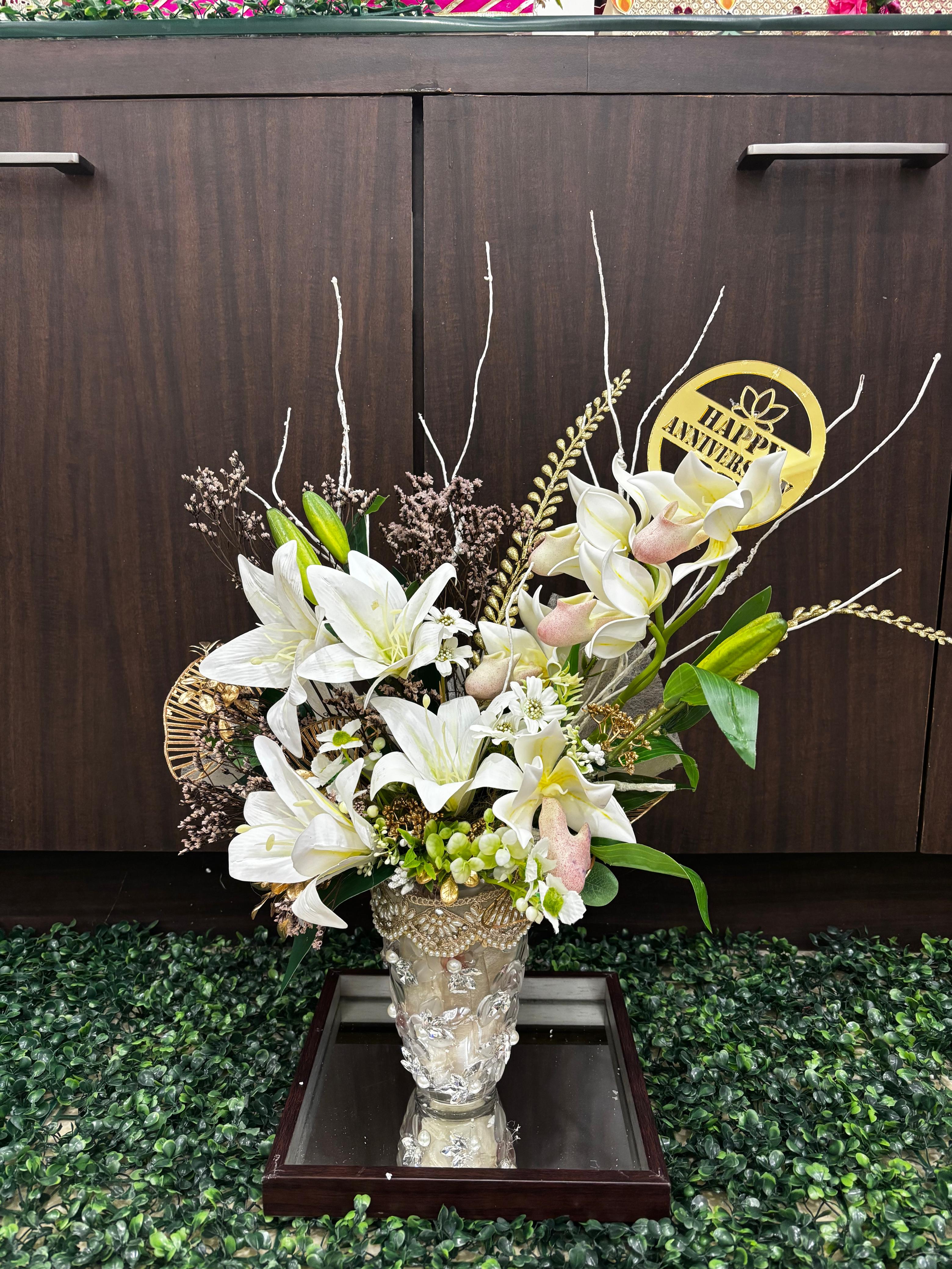 Gift Hampers - Kajal's Creation